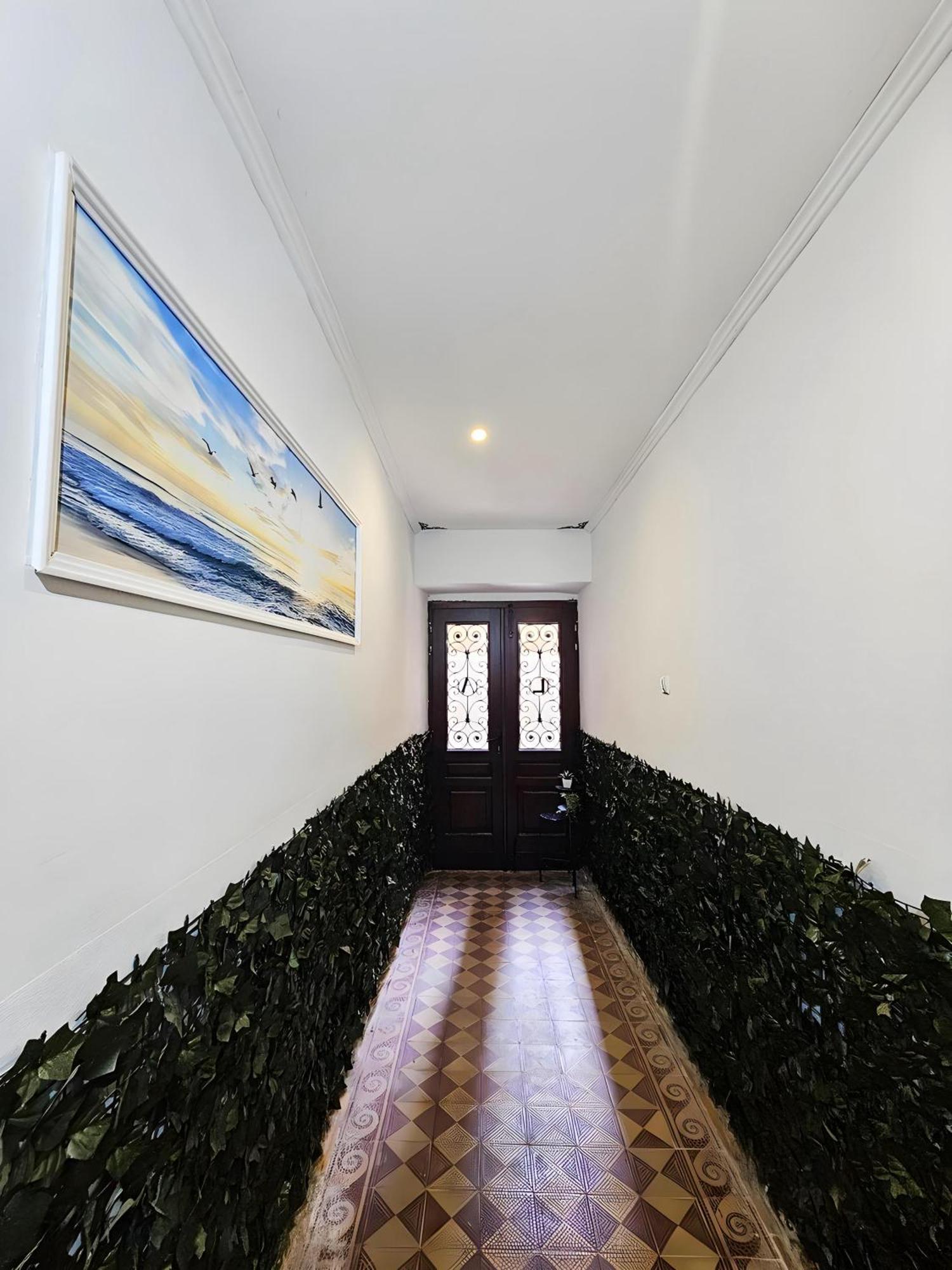 Palace Luxury Room Split Dış mekan fotoğraf