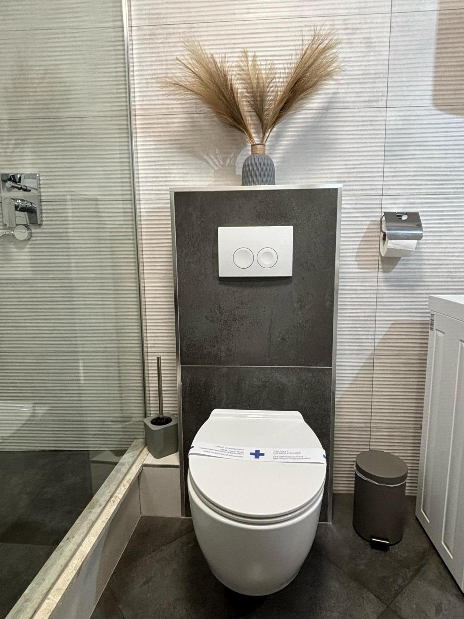Palace Luxury Room Split Dış mekan fotoğraf
